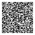 QR код "Кам"