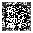 QR код "AutoFiks"