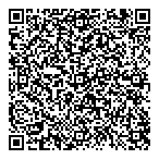 QR код "Рем.зона"