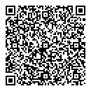 QR код "Sd-Grand-Auto"