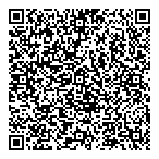 QR код "Avtoproffi"