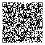 QR код "АВТОМЕХАНИК"