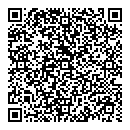 QR код "R-Club"