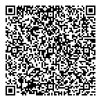 QR код "Орбита-Сервис-Атэкс"