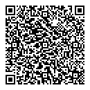 QR код "NF-CLUB"