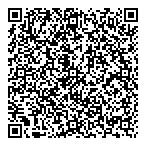 QR код "ЛИТЭКС"
