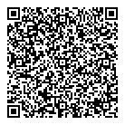 QR код "Автозвук Бином"