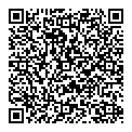 QR код "SNK AVTO"