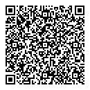 QR код "РиК"