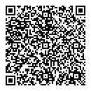 QR код "Эдит"