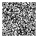 QR код "Bass-Garage"