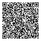 QR код "Dream Car"