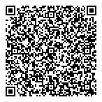 QR код "АвтоАзарт"
