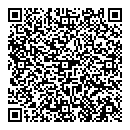 QR код "Автограff"