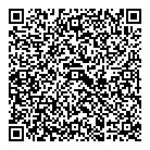 QR код "Dark-tuning"