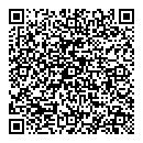 QR код "Bass Masta"
