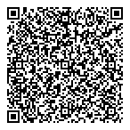 QR код "АвтоГрад"