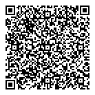 QR код "Автосимфония"