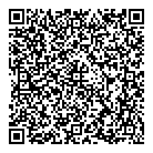 QR код "Виктория-Сервис"