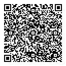 QR код "Надежда"
