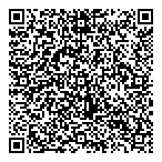 QR код "АвтоАзарт"