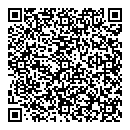 QR код "Image"