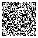 QR код "DVS"