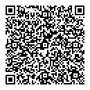 QR код "AvtoСтиль"