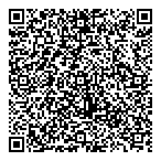 QR код "АвтоАзарт"