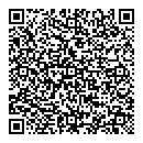QR код "Bass Masta"