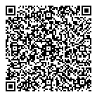 QR код "Орбита-Сервис"