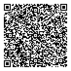 QR код "АвтоАзарт"