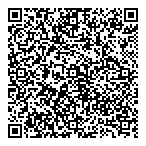 QR код "АвтоАзарт"