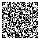 QR код "АвтоАзарт"