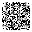 QR код "Автостоянка"