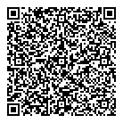 QR код "Автостоянка"