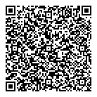 QR код "Автостоянка"
