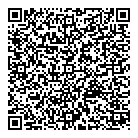 QR код "Morango"