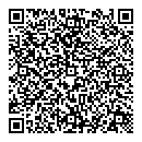 QR код "Фага"
