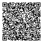 QR код "Автостоянка"