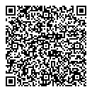 QR код "Теледок"