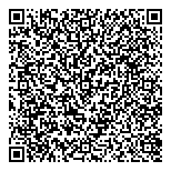QR код "У цирка"