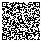 QR код "Орбита-Сервис"