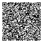 QR код "Орбита-Сервис"