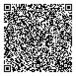 QR код "Орбита-Сервис"