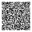 QR код "D-Link"