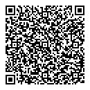 QR код "Ариан"