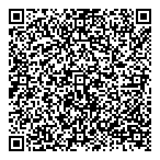 QR код "ИВЦ"