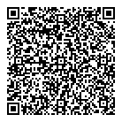 QR код "ВИАН"