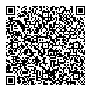 QR код "Атлант"